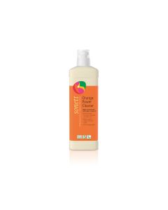 Sonett Orange Power Cleaner 500ml