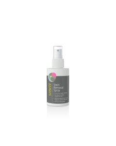Sonett Stain Remover Spray 100ml