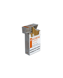 Honeyose - Special Blend (20 Pack) (Default)