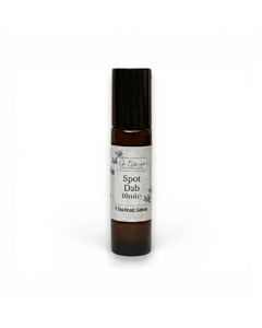 Dr Clare Spot Dab 10ml
