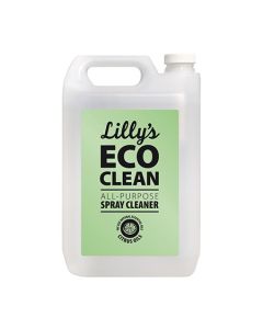 Bulk Buy - Lilys Spray Cleaner Citrus (5L) (Default)