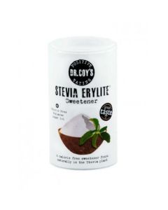 Dr Coy - Stevia Erylite (750g)