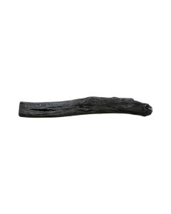 Charcoal Water Filter Stick