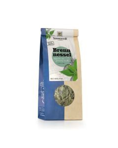 Sonnentor Stinging Nettle Tea Organic 50g