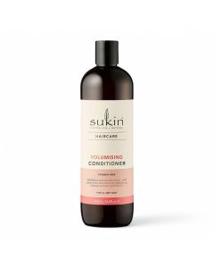 Sukin Volumising Conditioner 500ml