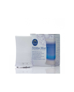 Absolute Aromas Aroma-Mist Ultrasonic Diffuser