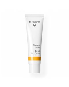 Dr. Hauschka Tinted Day Cream 30ml