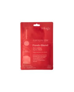Trilogy Fresh-Blend Revitalising Hydra-Mask 
