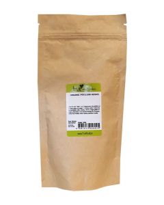 True Natural Goodness Organic Psyllium Husks (250g)