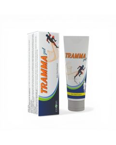 Cydonia Tramma Gel Irish 100ml
