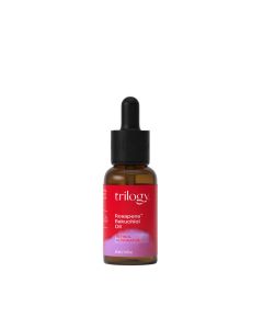 Trilogy Rosapene Bakuchiol Oil 30ml