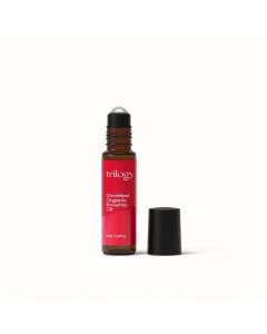 Trilogy Organic Rosehip Oil Rollerball 10ml 