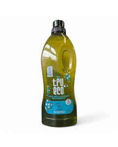 Tru Eco Non-Bio Laundry Detergent Natural Breeze 1.5L