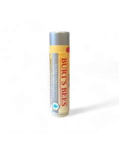 Burt's Bees Ultra Conditioning Lip Balm 4.25g