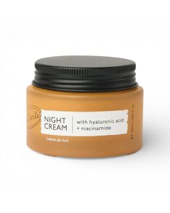 UpCircle Night Cream 55ml