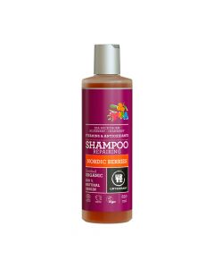 Urtekram Nordic Berries Shampoo (250ml)