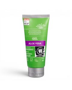 Urtekram Organic Aloe Vera Gel (100ml)