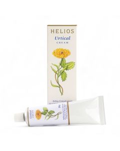 Helios Urtical Cream 30g