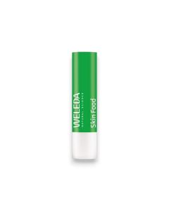 Weleda Skin Food Lip Balm 4.8g