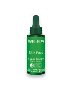 Weleda Skin Food Super Serum 30ml