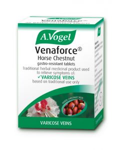 A.Vogel Venaforce (60 tabs)