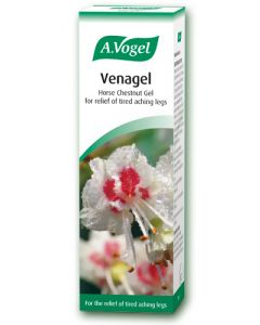 A.Vogel Venagel (100ml)
