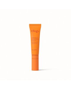 Trilogy Vitamin C Vitamin C Revitalising Eye Gel (Default)