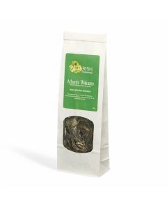 Wild Irish Seaweed Atlantic Wakame Organic 40g