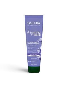Weleda Hydra Shine Hydration Conditioner 150ml