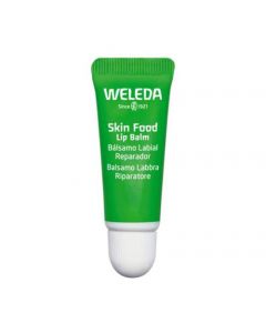 Weleda Skin Food Lip Balm (8ml)