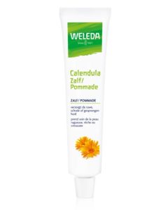 Weleda Calendolon Ointment