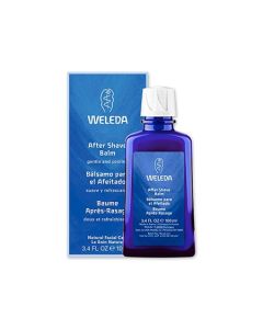 Weleda - After Shave Balm 100ml