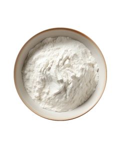 Organic White Spelt Flour 5kg