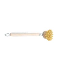 Memo Wooden Dish Brush 
