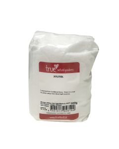 XYLITOL 500G