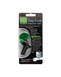 Incognito Zap-Ease