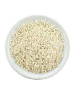 Organic Rice Arborio 5kg