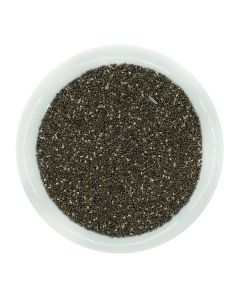 Organic Chia Seeds 5kg
