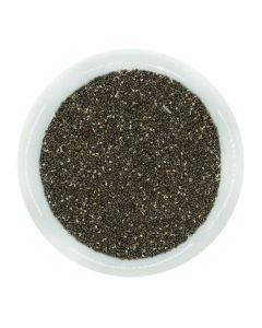 Organic Chia Seeds Zero Waste 1kg