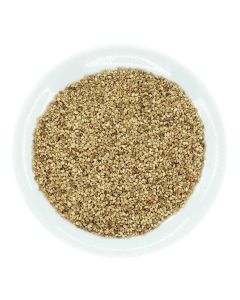 Organic Sesame Seeds Zero Waste 500g