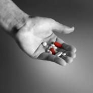 Get Better without Antibiotics - Organico Healthstore, Bantry, County Cork
