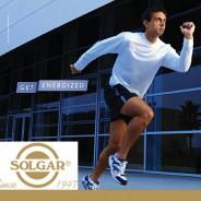FREE! Sports Nutrition Consultation