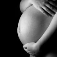 Happy Healthy and Pregnant part 2