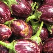 Immune-boosting foods by Hannah Dare Organico Bantry
