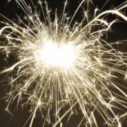 Happy New Year!