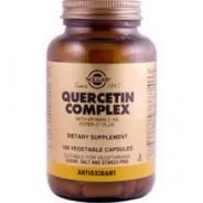 Natural Ways to help ease Hay fever by Hannah Dare of Organico