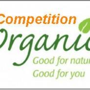 2010 Irish Organic Week Competition