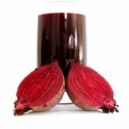 Borscht