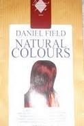 Daniel Field Hair Colours available soon online from Organico!