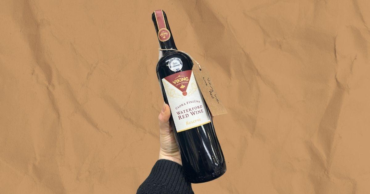 A Natural, Healthy &amp; Local Gift Guide